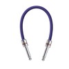 Providence P203 P203 20cm S/S (Straight/Straight) Plug