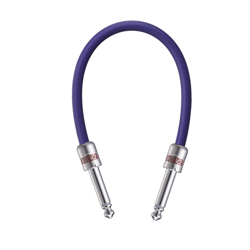 Providence P203 P203 20cm S/S (Straight/Straight) Plug