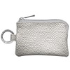 GISELLE Special Edition Key Case, Smart Key Compatible, Miracle Ring,