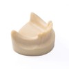 Easyinsmile Dental Lower Jaw Teeth Missing Demonstration Model & 8