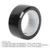 NFC Smart Ring 6 Cards Coexist Social Sharing IC ID