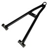 Caltric Front Right Lower A Arm For Polaris Ranger XP
