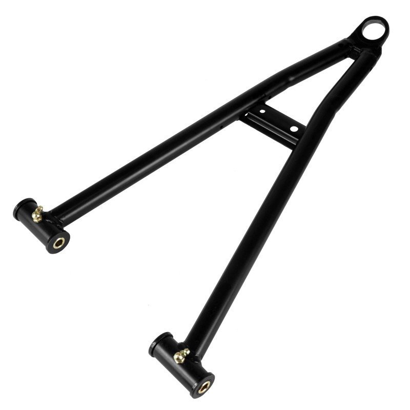Caltric Front Right Lower A Arm For Polaris Ranger XP