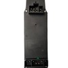 SWITCHDOCTOR Front Passenger Window Switch for 1997-2001 Jeep Cherokee