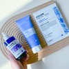 Sante Tools All Products Azulene Soother Toner 500ml ㅡAka Seriesㅡ