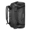 DAKINE Cyclone Duffle 60L