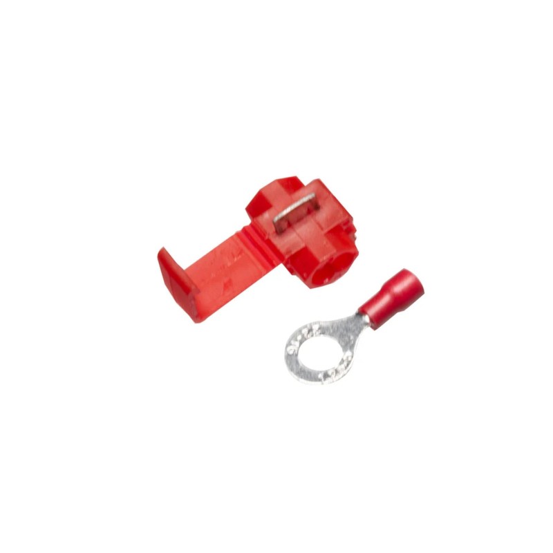 ORACLE Lighting 5871-004 Green Pre-Runner Style LED Grill Kit fits