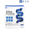Chong Kun Dang Breast Milk Derived Lactobacillus Prebiotics Postbiotics Immune Zinc Beneficial Bacteria Danisco / 종근당 모유유래 유산균 프리바이오틱스 포스트바이오틱스 면역 아연 유익균 다니스코