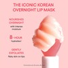 LANEIGE Lip Sleeping Mask Baya (Mascarilla De Noche Para Labios)