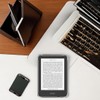 Stianiiie Case for Kobo Clara 2E 2022 Released Reinforced Corners