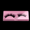 Frcolor False Eyelash Case, False Eyelash Storage Case, False Eyelash