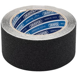 Draper 63384 50 mm Safety Grip Tape
