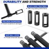 DASBET Valve Spring Compressor & Valve Lapper Set | Spring