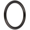Omnipure Q-Series Head H-118 Large O-Ring