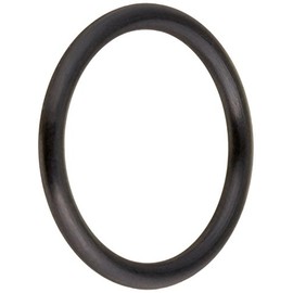 Omnipure Q-Series Head H-118 Large O-Ring