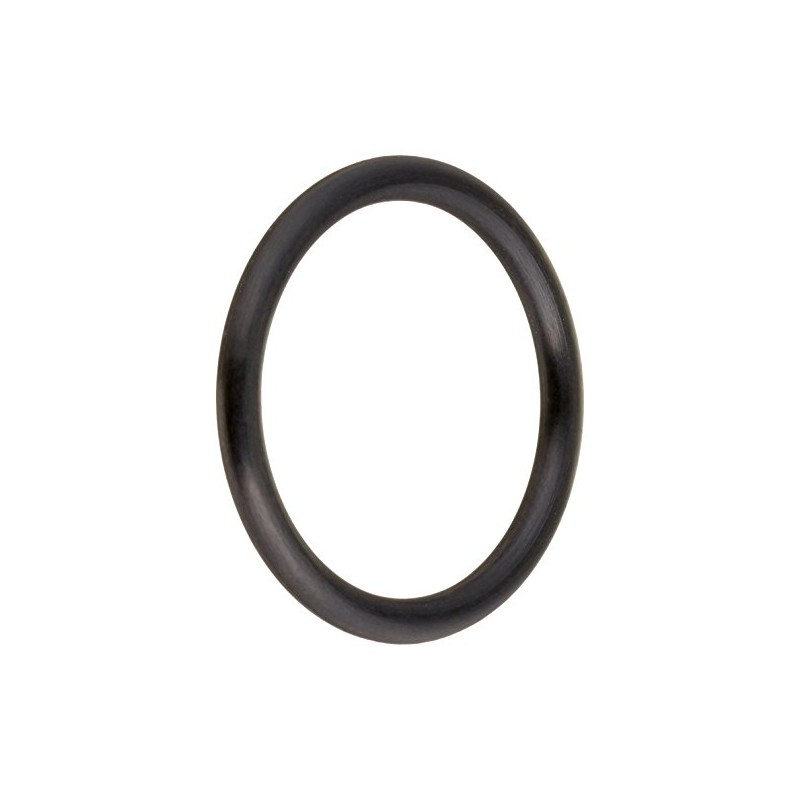 Omnipure Q-Series Head H-118 Large O-Ring