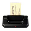 Retevis RT22 Original Charging Base for Retevis RT22 RT22S Two