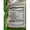 VEGEHOPE - VEGETARIAN SEASONING V298 Made is Japan