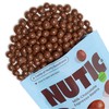 Nutic Gourmet Milk Chocolate Covered Espresso Beans - 2LB, Roasted