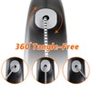 Retractable Dog Leash, 30 FT/ 20 FT Dog Walking Leash