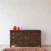 Varathane 1/2 pt Rust-Oleum 211807 Dark Walnut Varathane Oil-Based Interior