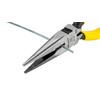 TSUNODA RP-125 Radio Pliers