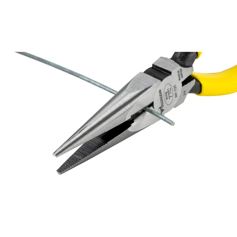 TSUNODA RP-125 Radio Pliers