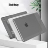 Fintie Case Compatible with MacBook Pro 14 Inch M5 M4