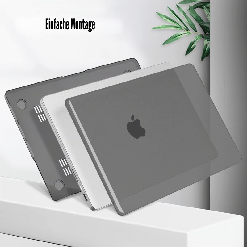 Fintie Case Compatible with MacBook Pro 14 Inch M5 M4