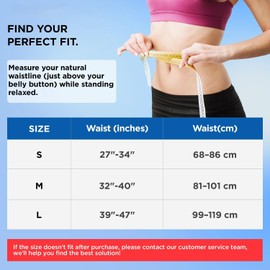 Special Land Adjustable Posture Corrector | Provides full back & lumbar support, relieves upper & lower back pain, improves posture, and aids spine alignment & scoliosis correction. 2-in-1 (Small)