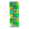 Crema Camote Silvestre Menopausia 180gramos 3 Piezas