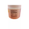 Youngevity i26 Hyperimmune Egg Powder - 31 Day Supply Canister