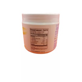 Youngevity i26 Hyperimmune Egg Powder - 31 Day Supply Canister youngevity