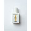 Vitamin C Echil 10% Serum Treatment 30ml x 1 /