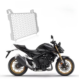 FOR CB1000 Hornet 2025 Radiator Grille Guard Radiator Cover Accessory Replacement CB1000 Hornet 2025 Accessory