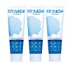 Viva Gelette Set of 3 x 4.2 oz (120 g)