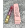Too Faced Lip Injection Ultimate Lip Plumper Clear 0.14 oz