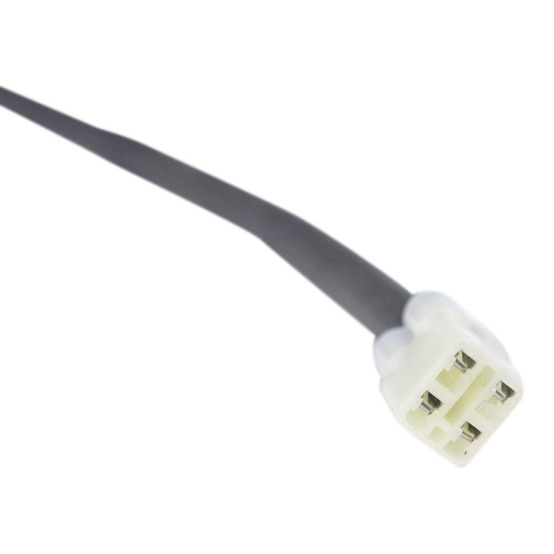 RMSTATOR Stator for Polaris RZR 170 2009-2014 OEM Repl.# 0454483