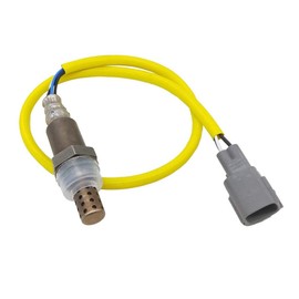 Germban 234-4732 O2 Lambda Oxygen Sensor Fits for Subaru 03-07 WRX 04-07 STi 04-08 Forerster XT M/T 2.5L-H4 22690-AA520