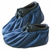 Premium Washable Reusable Shoe Covers Waterproof Boot Covers For Rainy
