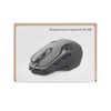 Bambu Lab MH002 Bluetooth & Wireless Mouse DIY Kit -