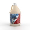 Glidecoat Nano Compound Heavy Cut (1 Gallon)