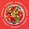 Jelly Beans | 2-Pound Bag | Assorted Flavors | Classic