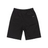 Quiksilver Boys' Easy Day Jogger Shorts Youth