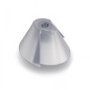 ReSound TULIP Domes For Resound / Jabra Enhance Surefit 3