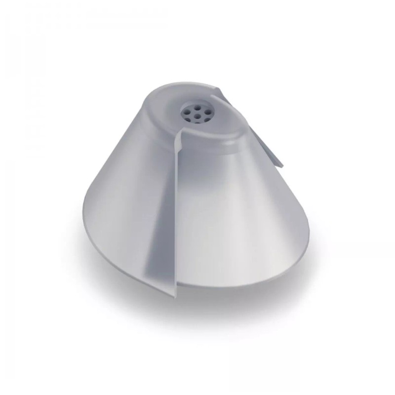ReSound TULIP Domes For Resound / Jabra Enhance Surefit 3