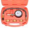 STRAIGHT 15-6300 Compression Tester Set