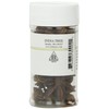 India Tree Star Anise, .65 oz (Pack of 3)