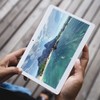 KT106 Semimetal 3G Call 10.1in 800x1280IPS Display Tablet PC Pad