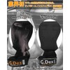G.Dex Power Grip Pro Genuine Product for Weight Training, Gym